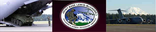 JBLM - WEB BNR